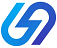 四川保易融信息技术有限公司
